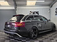 Audi RS4 4.2 FSI V8 Limited Edition Estate 5dr Petrol S Tronic quattro Euro 5 (450 p 6