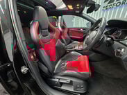 Audi RS4 4.2 FSI V8 Limited Edition Estate 5dr Petrol S Tronic quattro Euro 5 (450 p 7