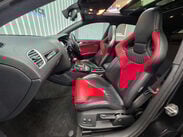 Audi RS4 4.2 FSI V8 Limited Edition Estate 5dr Petrol S Tronic quattro Euro 5 (450 p 9