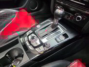 Audi RS4 4.2 FSI V8 Limited Edition Estate 5dr Petrol S Tronic quattro Euro 5 (450 p 10