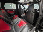 Audi RS4 4.2 FSI V8 Limited Edition Estate 5dr Petrol S Tronic quattro Euro 5 (450 p 22