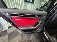 Audi RS4 4.2 FSI V8 Limited Edition Estate 5dr Petrol S Tronic quattro Euro 5 (450 p 28