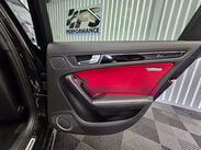 Audi RS4 4.2 FSI V8 Limited Edition Estate 5dr Petrol S Tronic quattro Euro 5 (450 p 30