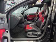 Audi RS4 4.2 FSI V8 Limited Edition Estate 5dr Petrol S Tronic quattro Euro 5 (450 p 41
