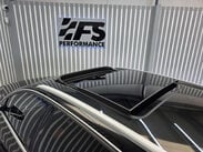 Audi RS4 4.2 FSI V8 Limited Edition Estate 5dr Petrol S Tronic quattro Euro 5 (450 p 42