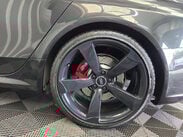 Audi RS4 4.2 FSI V8 Limited Edition Estate 5dr Petrol S Tronic quattro Euro 5 (450 p 47