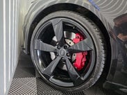 Audi RS4 4.2 FSI V8 Limited Edition Estate 5dr Petrol S Tronic quattro Euro 5 (450 p 48