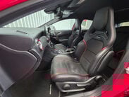 Mercedes-Benz A Class 2.0 A45 AMG Hatchback 5dr Petrol SpdS DCT 4MATIC Euro 6 (s/s) (360 ps) 9
