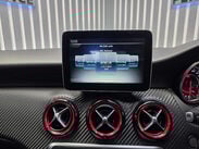 Mercedes-Benz A Class 2.0 A45 AMG Hatchback 5dr Petrol SpdS DCT 4MATIC Euro 6 (s/s) (360 ps) 12