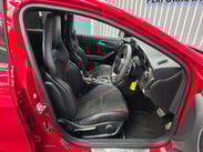 Mercedes-Benz A Class 2.0 A45 AMG Hatchback 5dr Petrol SpdS DCT 4MATIC Euro 6 (s/s) (360 ps) 21