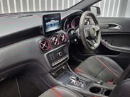 Mercedes-Benz A Class 2.0 A45 AMG Hatchback 5dr Petrol SpdS DCT 4MATIC Euro 6 (s/s) (360 ps) 22