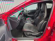 Mercedes-Benz A Class 2.0 A45 AMG Hatchback 5dr Petrol SpdS DCT 4MATIC Euro 6 (s/s) (360 ps) 23