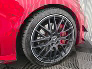 Mercedes-Benz A Class 2.0 A45 AMG Hatchback 5dr Petrol SpdS DCT 4MATIC Euro 6 (s/s) (360 ps) 25