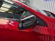 Mercedes-Benz A Class 2.0 A45 AMG Hatchback 5dr Petrol SpdS DCT 4MATIC Euro 6 (s/s) (360 ps) 29