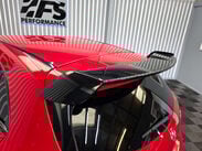 Mercedes-Benz A Class 2.0 A45 AMG Hatchback 5dr Petrol SpdS DCT 4MATIC Euro 6 (s/s) (360 ps) 31
