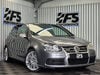 Volkswagen Golf 3.2 Golf R32 4WD 3dr