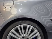 Volkswagen Golf 3.2 Golf R32 4WD 3dr 24