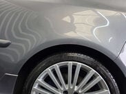 Volkswagen Golf 3.2 Golf R32 4WD 3dr 25