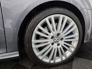 Volkswagen Golf 3.2 Golf R32 4WD 3dr 26