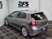 Volkswagen Golf 3.2 Golf R32 4WD 3dr 33