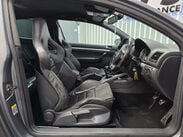 Volkswagen Golf 3.2 Golf R32 4WD 3dr 36