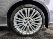 Volkswagen Golf 3.2 Golf R32 4WD 3dr 27