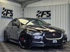 Jaguar XE 2.0d R-Sport Saloon 4dr Diesel Auto Euro 6 (s/s) (180 ps)