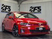 Volkswagen Golf 2.0 TSI GTI Performance Hatchback 5dr Petrol DSG Euro 6 (s/s) (245 ps) 1