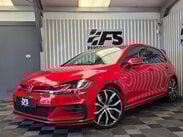 Volkswagen Golf 2.0 TSI GTI Performance Hatchback 5dr Petrol DSG Euro 6 (s/s) (245 ps) 3