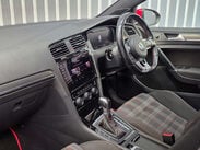 Volkswagen Golf 2.0 TSI GTI Performance Hatchback 5dr Petrol DSG Euro 6 (s/s) (245 ps) 7