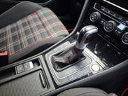 Volkswagen Golf 2.0 TSI GTI Performance Hatchback 5dr Petrol DSG Euro 6 (s/s) (245 ps) 9
