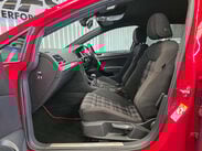 Volkswagen Golf 2.0 TSI GTI Performance Hatchback 5dr Petrol DSG Euro 6 (s/s) (245 ps) 19
