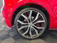 Volkswagen Golf 2.0 TSI GTI Performance Hatchback 5dr Petrol DSG Euro 6 (s/s) (245 ps) 22