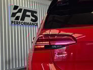 Volkswagen Golf 2.0 TSI GTI Performance Hatchback 5dr Petrol DSG Euro 6 (s/s) (245 ps) 28