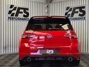 Volkswagen Golf 2.0 TSI GTI Performance Hatchback 5dr Petrol DSG Euro 6 (s/s) (245 ps) 33