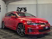 Volkswagen Golf 2.0 TSI GTI Performance Hatchback 5dr Petrol DSG Euro 6 (s/s) (245 ps) 41