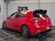 Volkswagen Golf 2.0 TSI GTI Performance Hatchback 5dr Petrol DSG Euro 6 (s/s) (245 ps) 44