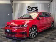 Volkswagen Golf 2.0 TSI GTI Performance Hatchback 5dr Petrol DSG Euro 6 (s/s) (245 ps) 43