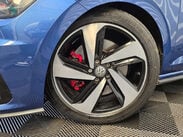 Volkswagen Polo 2.0 TSI GTI+ Hatchback 5dr Petrol DSG Euro 6 (s/s) (207 ps) 12