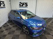 Volkswagen Polo 2.0 TSI GTI+ Hatchback 5dr Petrol DSG Euro 6 (s/s) (207 ps) 13