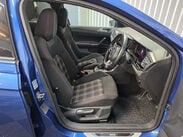 Volkswagen Polo 2.0 TSI GTI+ Hatchback 5dr Petrol DSG Euro 6 (s/s) (207 ps) 20