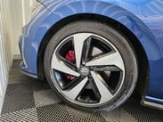 Volkswagen Polo 2.0 TSI GTI+ Hatchback 5dr Petrol DSG Euro 6 (s/s) (207 ps) 24