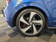 Volkswagen Polo 2.0 TSI GTI+ Hatchback 5dr Petrol DSG Euro 6 (s/s) (207 ps) 26