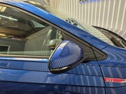 Volkswagen Polo 2.0 TSI GTI+ Hatchback 5dr Petrol DSG Euro 6 (s/s) (207 ps) 28