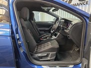 Volkswagen Polo 2.0 TSI GTI+ Hatchback 5dr Petrol DSG Euro 6 (s/s) (207 ps) 35