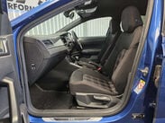 Volkswagen Polo 2.0 TSI GTI+ Hatchback 5dr Petrol DSG Euro 6 (s/s) (207 ps) 37