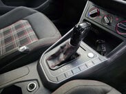 Volkswagen Polo 2.0 TSI GTI+ Hatchback 5dr Petrol DSG Euro 6 (s/s) (207 ps) 10