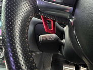 Audi TT 2.5 TFSI Plus Coupe 3dr Petrol S Tronic quattro Euro 5 (360 ps) 12