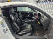 Audi TT 2.5 TFSI Plus Coupe 3dr Petrol S Tronic quattro Euro 5 (360 ps) 19