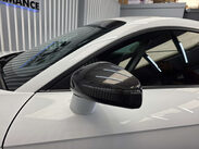 Audi TT 2.5 TFSI Plus Coupe 3dr Petrol S Tronic quattro Euro 5 (360 ps) 27